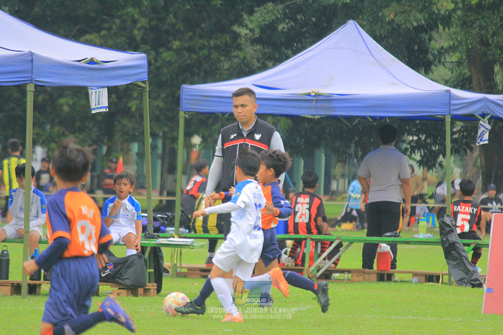 ijl u9 310526 brazillian ss senayan vs versus academy
