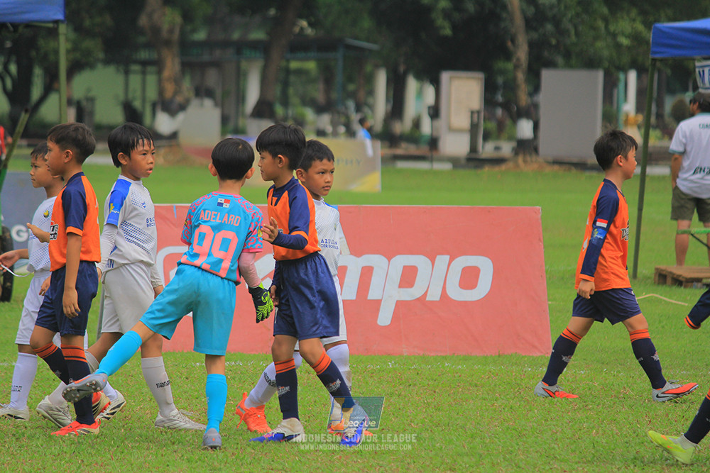 ijl u9 310526 brazillian ss senayan vs versus academy
