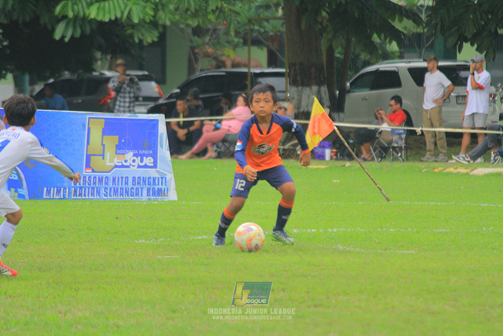 ijl u9 310526 brazillian ss senayan vs versus academy