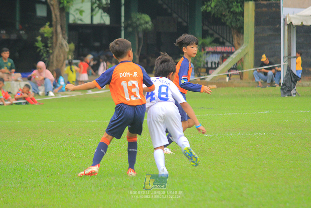ijl u9 310526 brazillian ss senayan vs versus academy