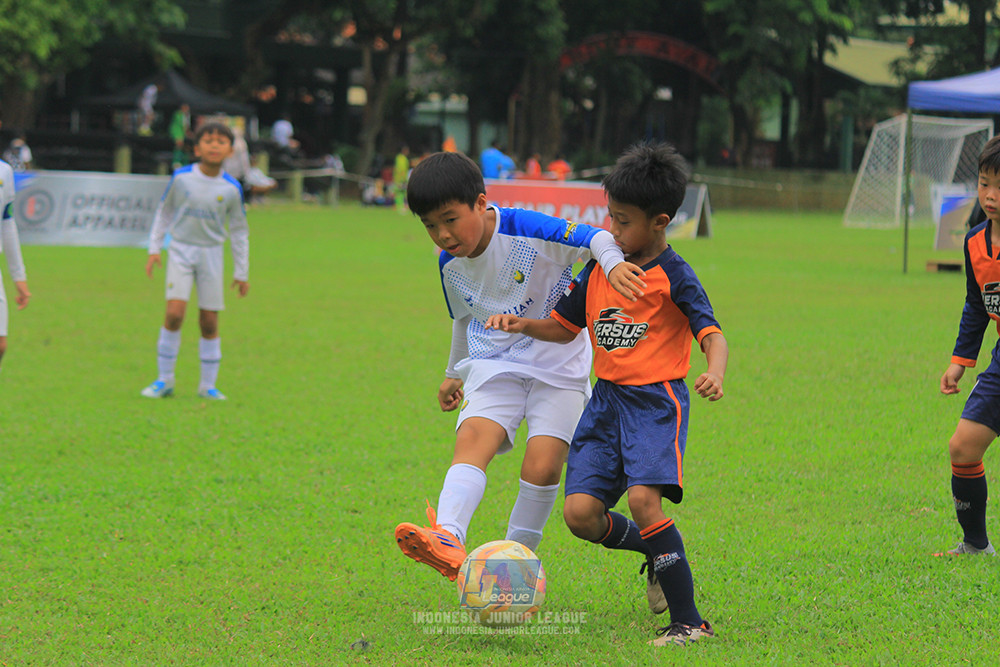ijl u9 310526 brazillian ss senayan vs versus academy