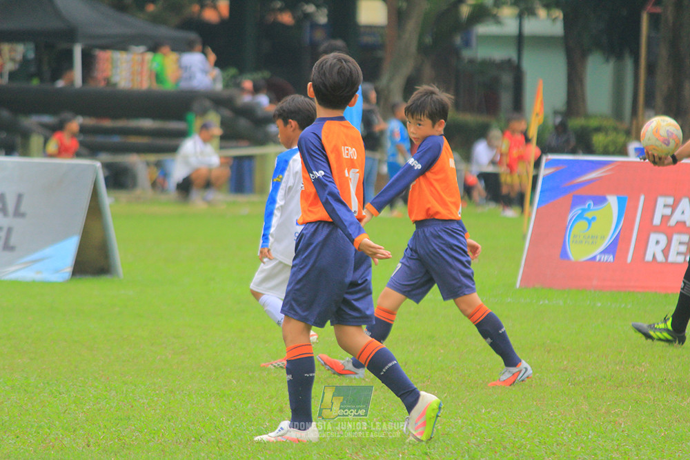 ijl u9 310526 brazillian ss senayan vs versus academy