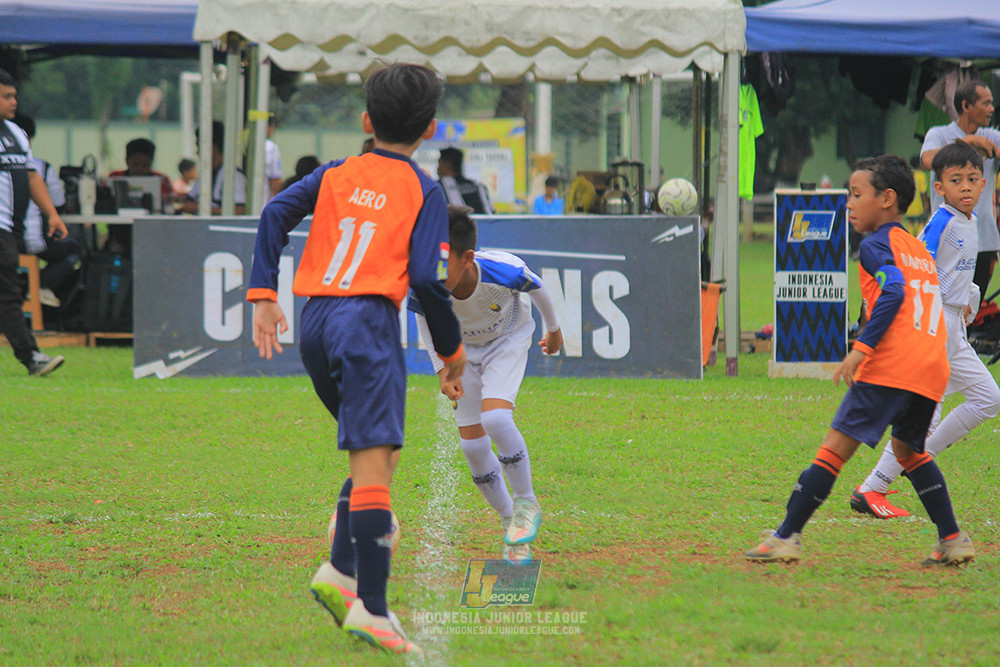 ijl u9 310526 brazillian ss senayan vs versus academy