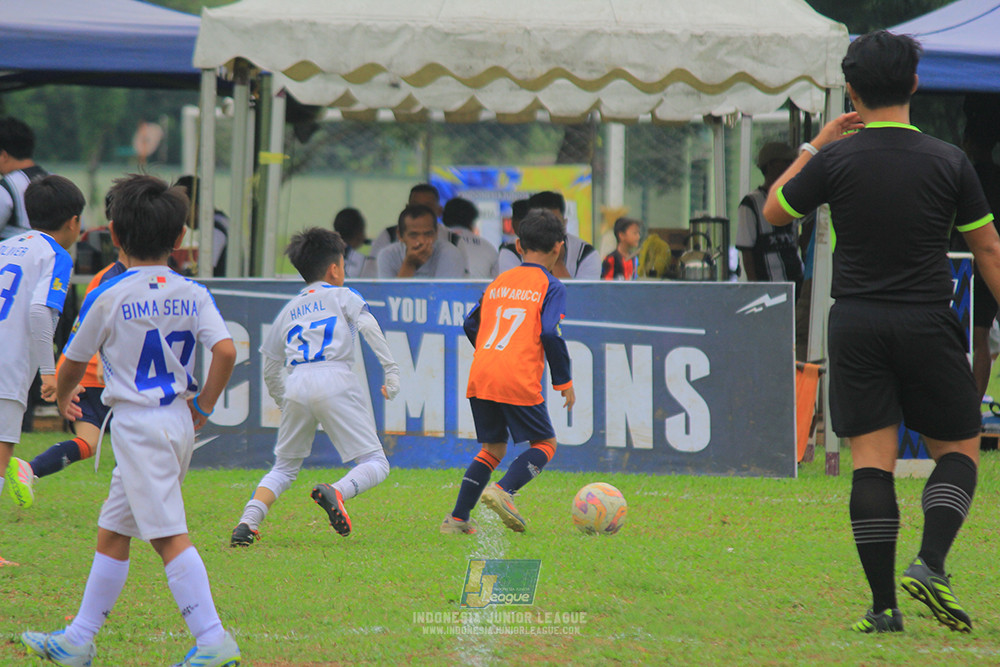 ijl u9 310526 brazillian ss senayan vs versus academy