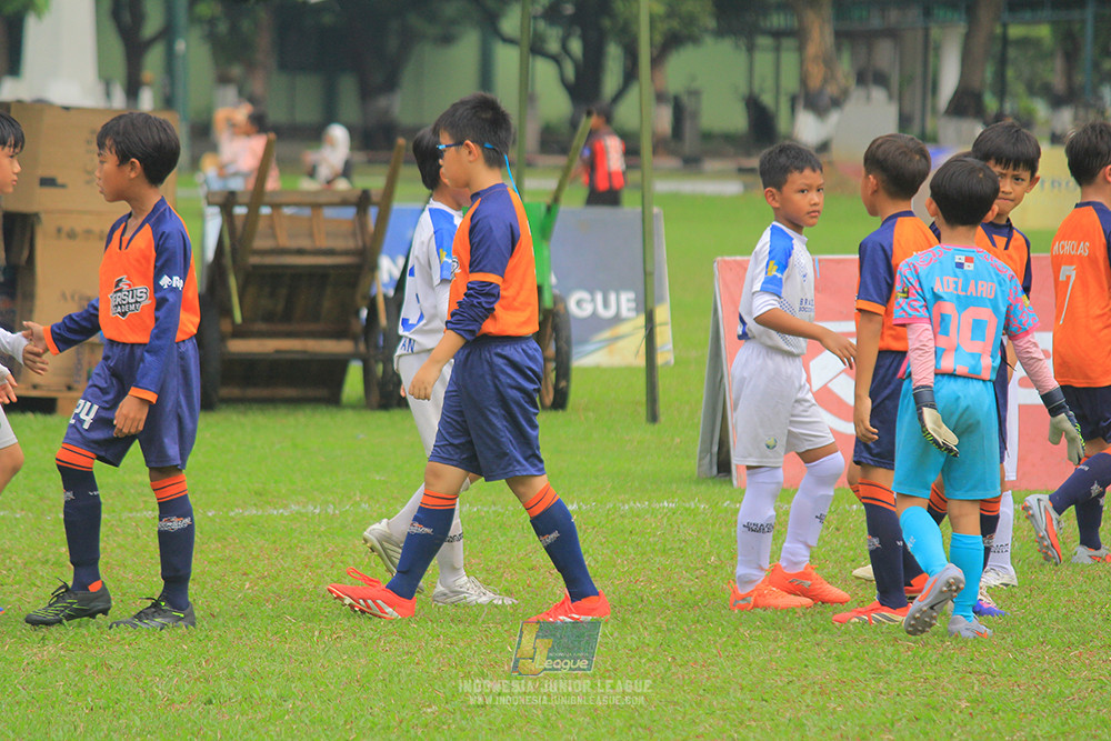 ijl u9 310526 brazillian ss senayan vs versus academy