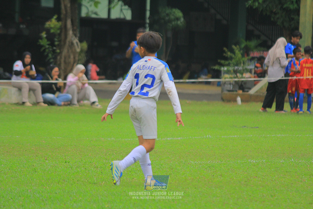 ijl u9 310526 brazillian ss senayan vs versus academy