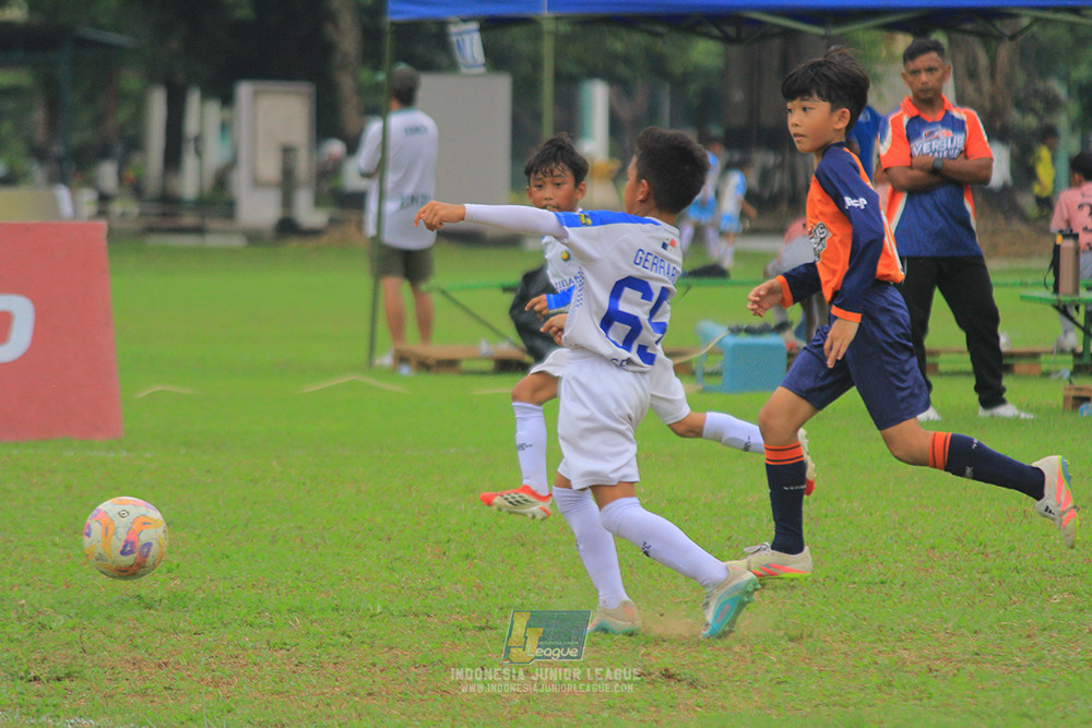 ijl u9 310526 brazillian ss senayan vs versus academy