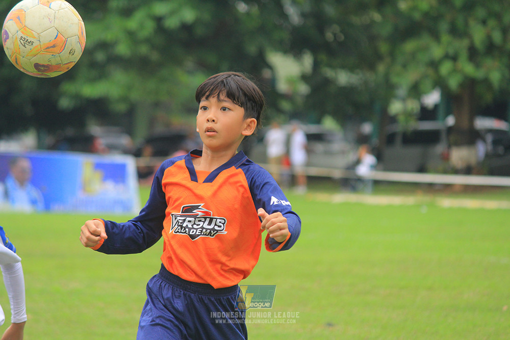 ijl u9 310526 brazillian ss senayan vs versus academy