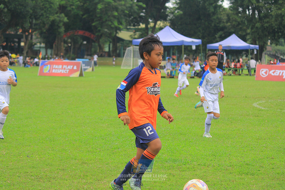 ijl u9 310526 brazillian ss senayan vs versus academy