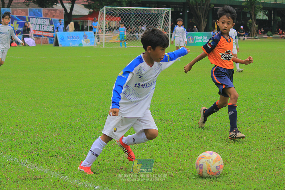 ijl u9 310526 brazillian ss senayan vs versus academy