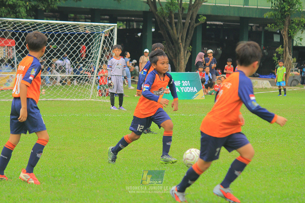 ijl u9 310526 brazillian ss senayan vs versus academy