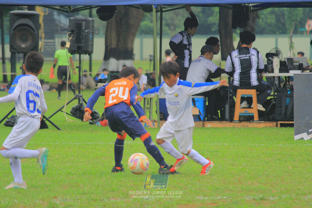 ijl u9 310526 brazillian ss senayan vs versus academy