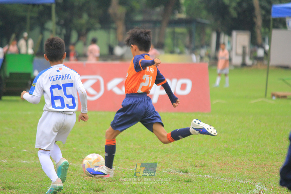 ijl u9 310526 brazillian ss senayan vs versus academy