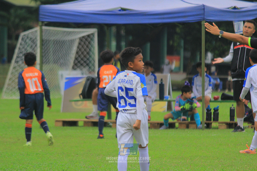 ijl u9 310526 brazillian ss senayan vs versus academy