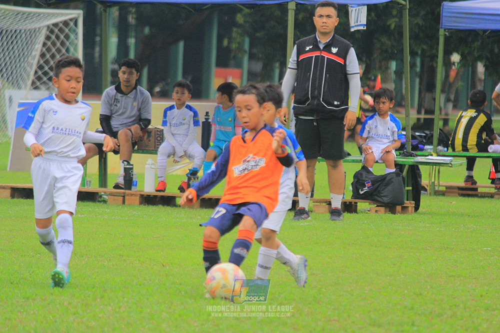 ijl u9 310526 brazillian ss senayan vs versus academy