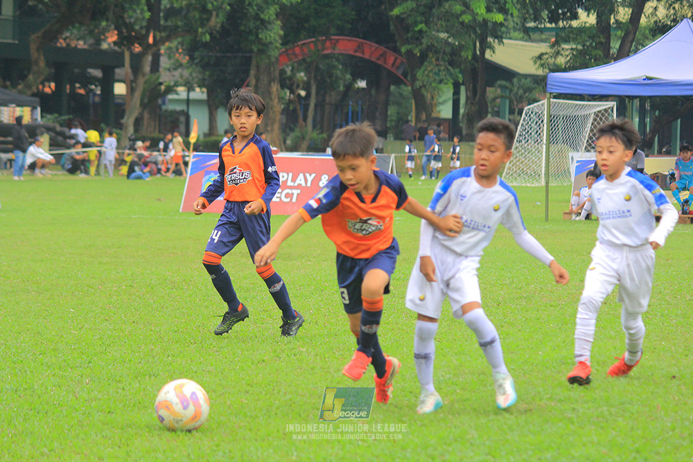 ijl u9 310526 brazillian ss senayan vs versus academy