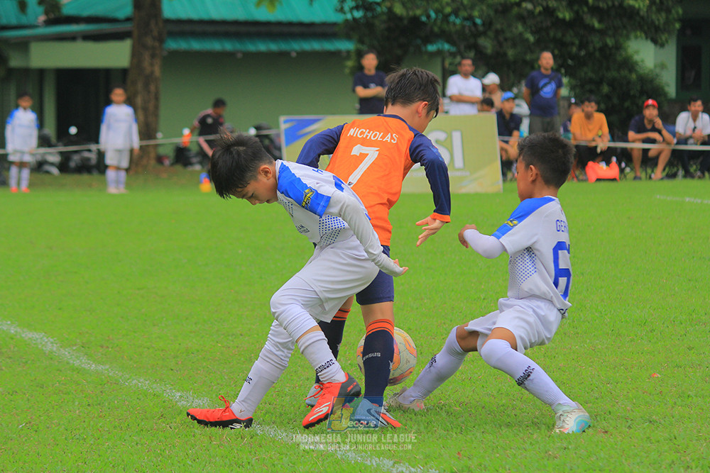 ijl u9 310526 brazillian ss senayan vs versus academy