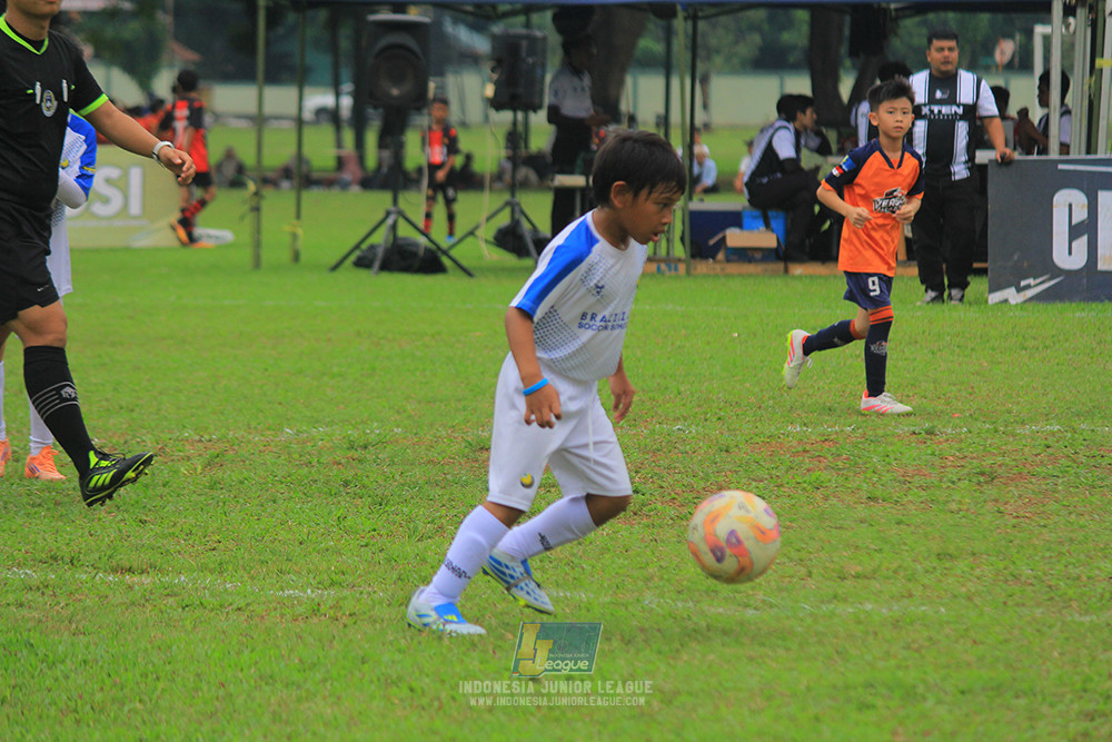ijl u9 310526 brazillian ss senayan vs versus academy