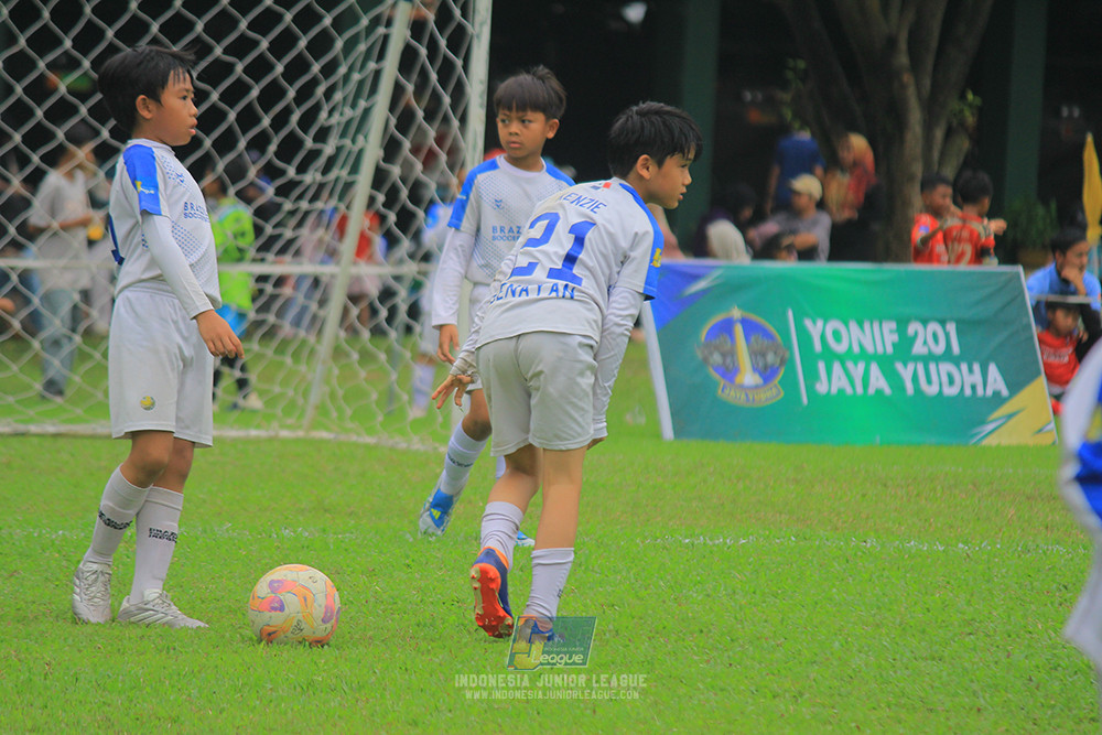 ijl u9 310526 brazillian ss senayan vs versus academy