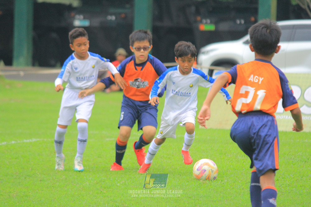 ijl u9 310526 brazillian ss senayan vs versus academy