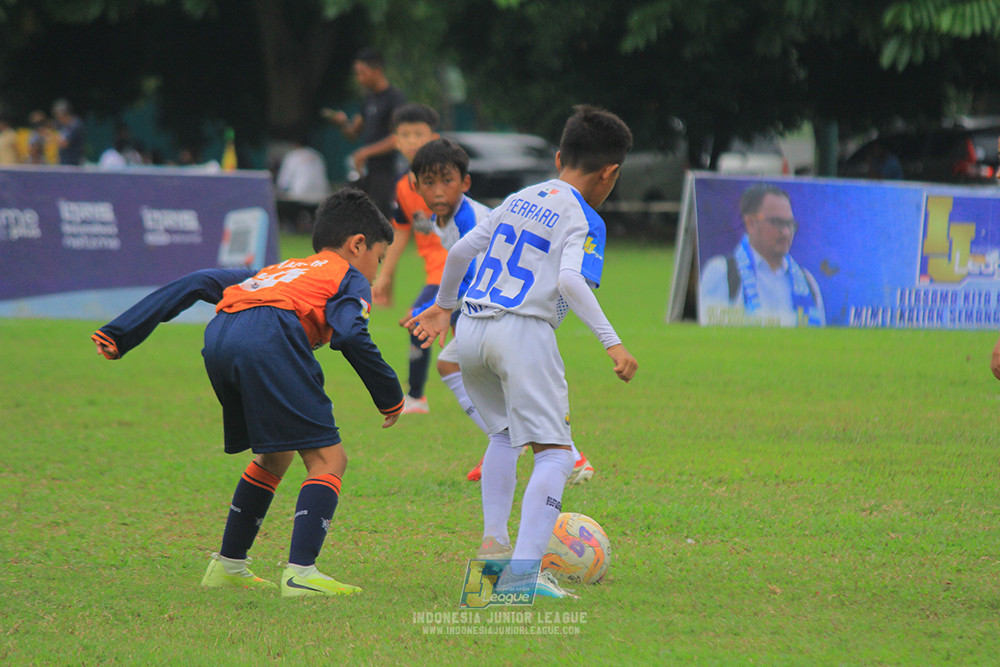 ijl u9 310526 brazillian ss senayan vs versus academy