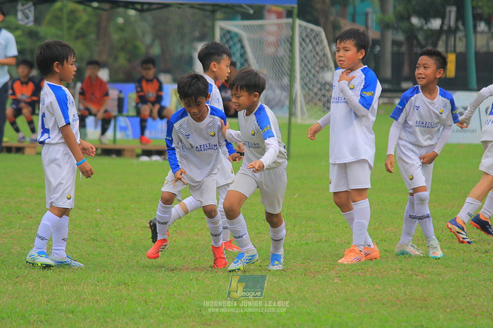 ijl u9 310526 brazillian ss senayan vs versus academy