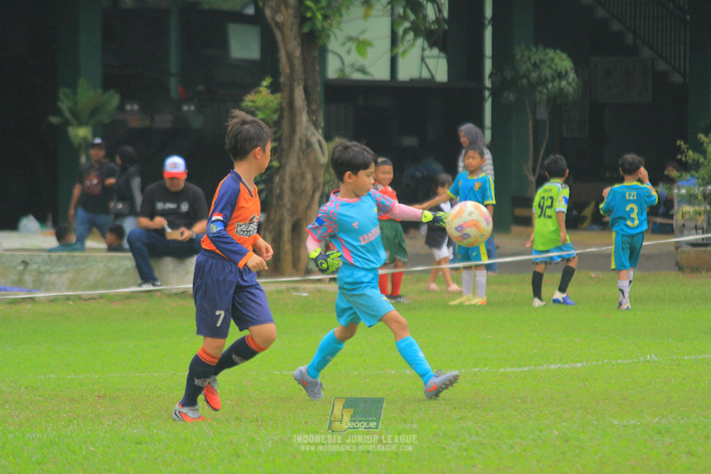 ijl u9 310526 brazillian ss senayan vs versus academy