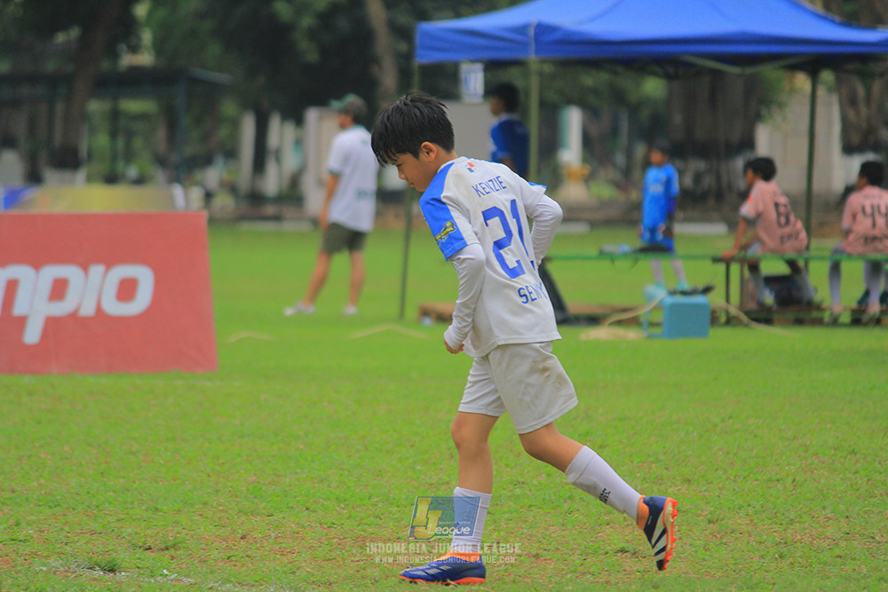 ijl u9 310526 brazillian ss senayan vs versus academy