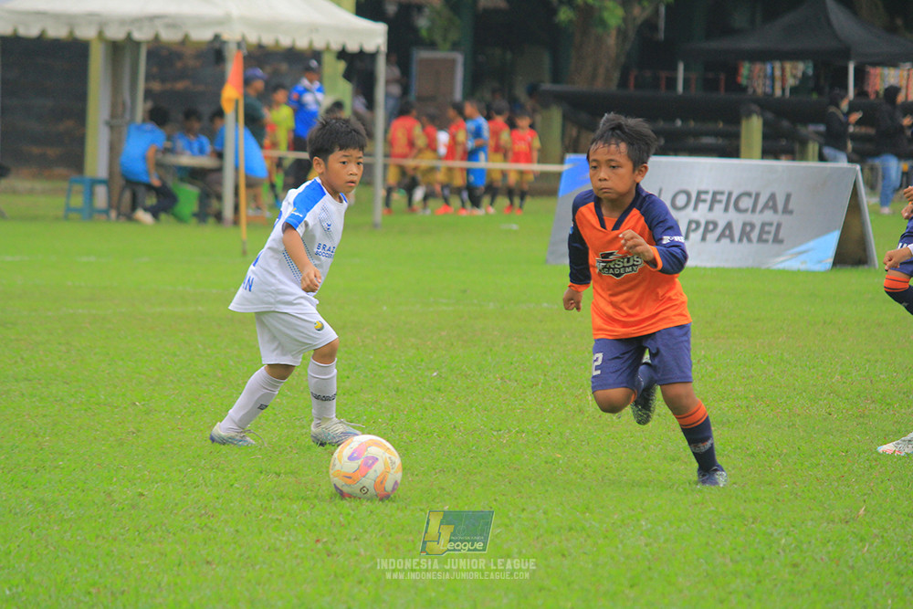 ijl u9 310526 brazillian ss senayan vs versus academy