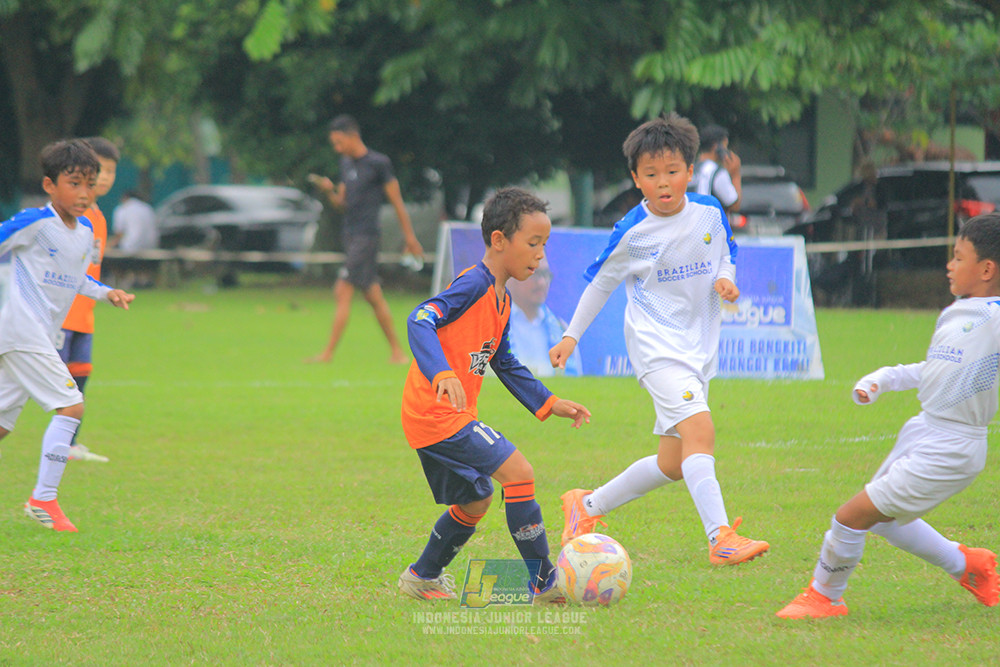 ijl u9 310526 brazillian ss senayan vs versus academy