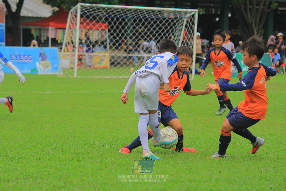 ijl u9 310526 brazillian ss senayan vs versus academy