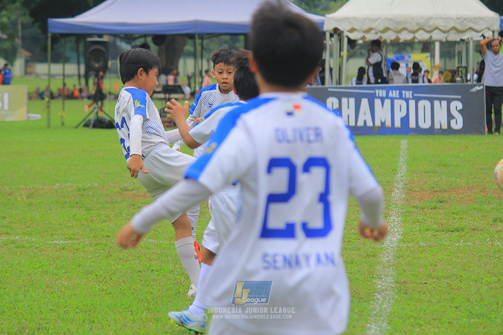 ijl u9 310526 brazillian ss senayan vs versus academy