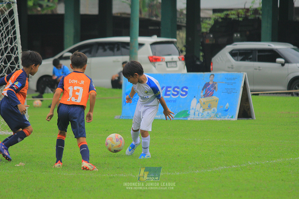 ijl u9 310526 brazillian ss senayan vs versus academy