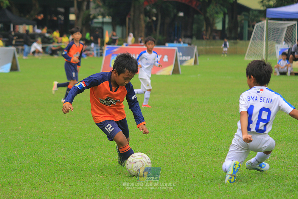 ijl u9 310526 brazillian ss senayan vs versus academy