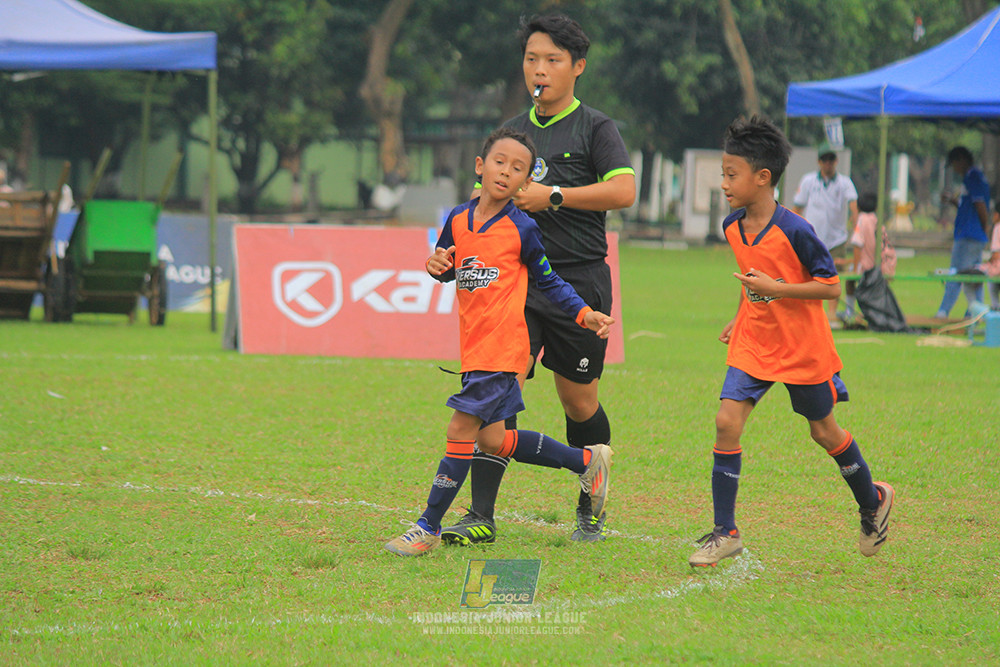 ijl u9 310526 brazillian ss senayan vs versus academy