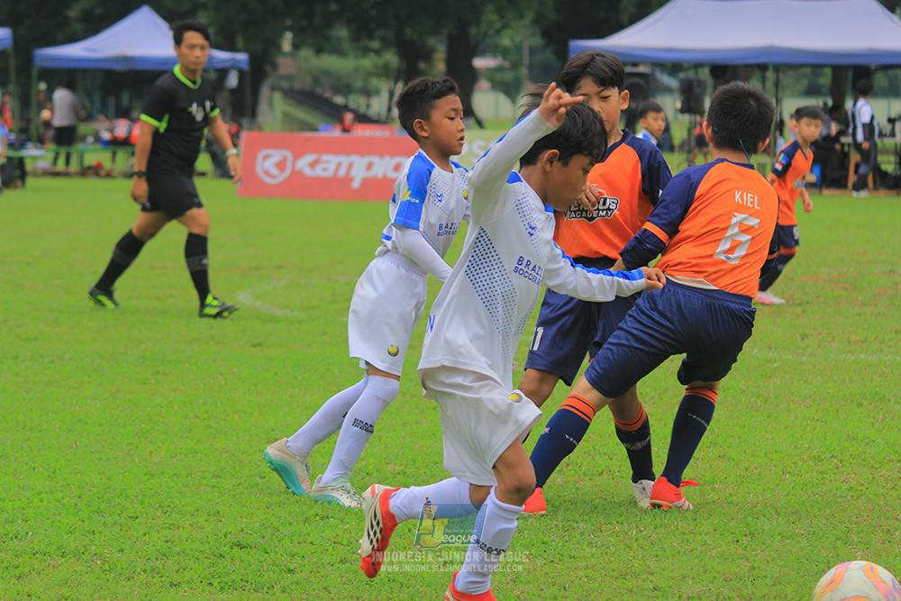 ijl u9 310526 brazillian ss senayan vs versus academy