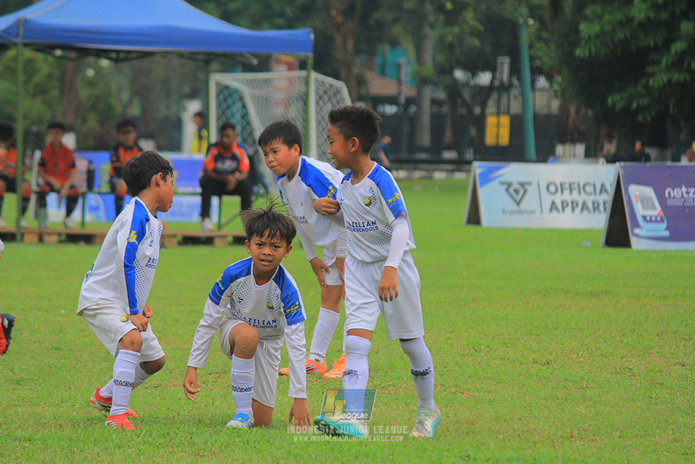 ijl u9 310526 brazillian ss senayan vs versus academy