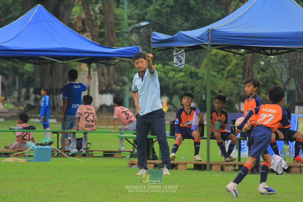ijl u9 310526 brazillian ss senayan vs versus academy