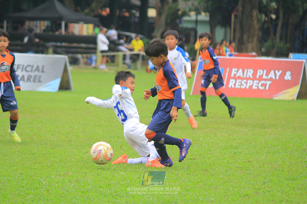 ijl u9 310526 brazillian ss senayan vs versus academy