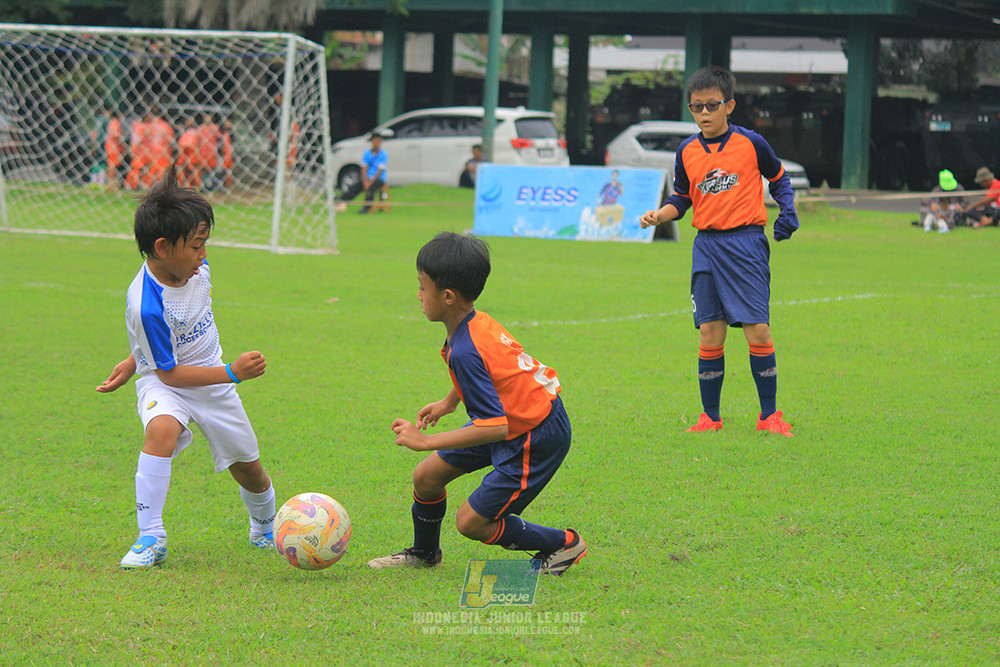 ijl u9 310526 brazillian ss senayan vs versus academy