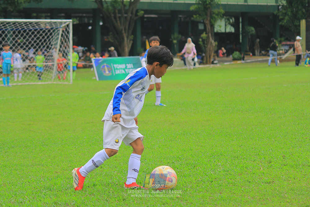 ijl u9 310526 brazillian ss senayan vs versus academy