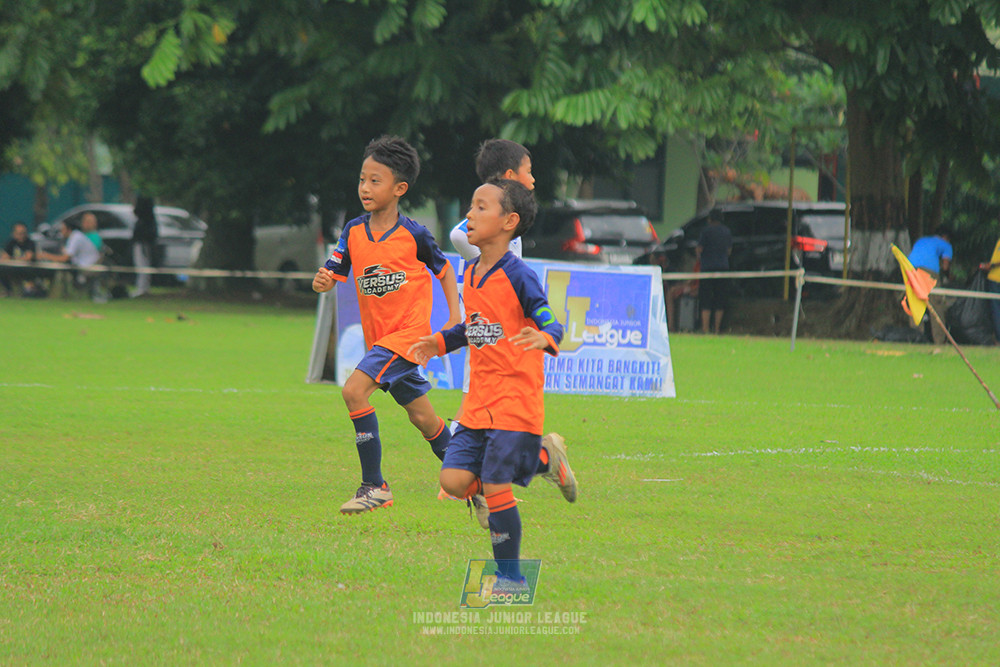 ijl u9 310526 brazillian ss senayan vs versus academy