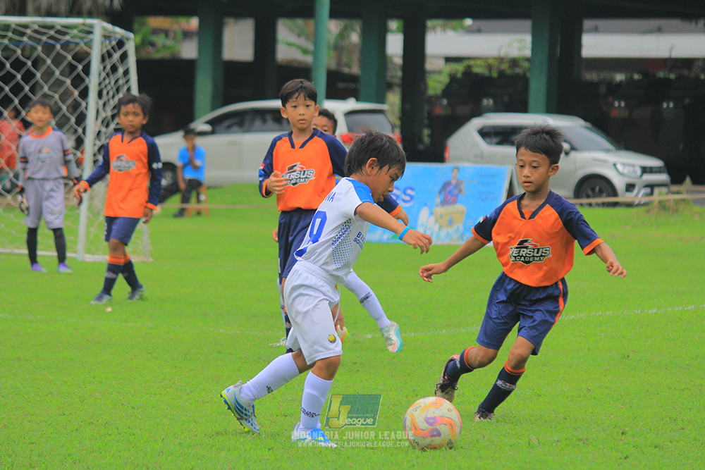 ijl u9 310526 brazillian ss senayan vs versus academy
