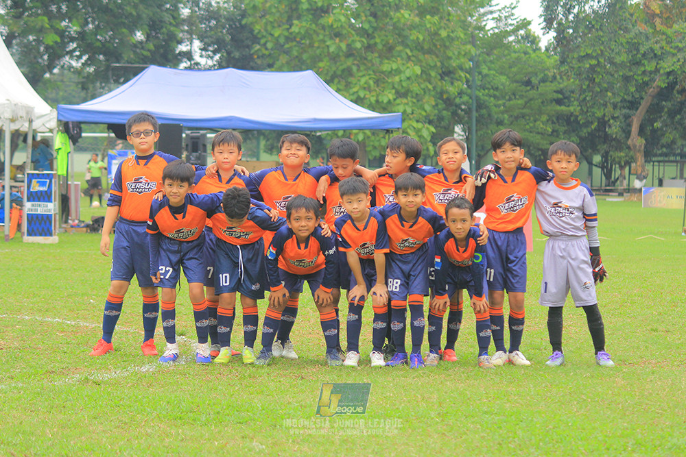 ijl u9 310526 brazillian ss senayan vs versus academy