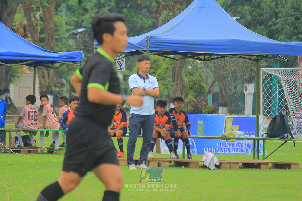 ijl u9 310526 brazillian ss senayan vs versus academy