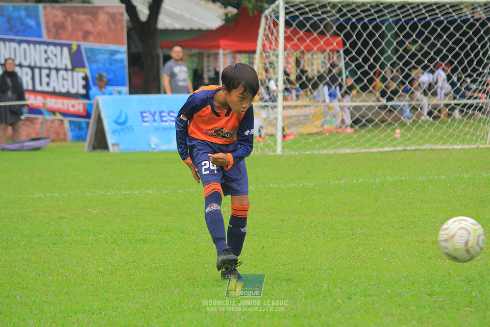 ijl u9 310526 brazillian ss senayan vs versus academy