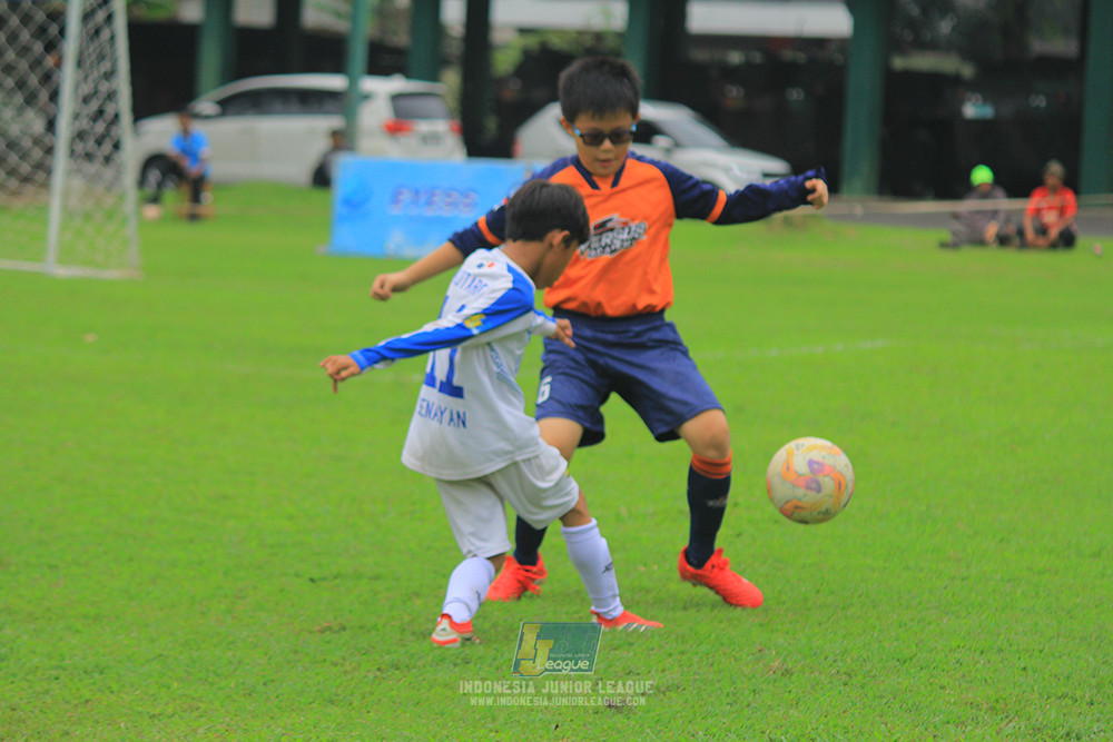 ijl u9 310526 brazillian ss senayan vs versus academy
