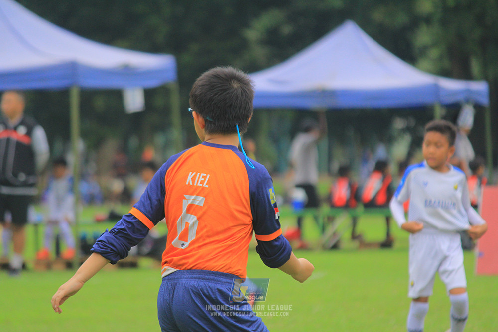 ijl u9 310526 brazillian ss senayan vs versus academy