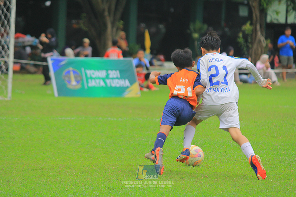 ijl u9 310526 brazillian ss senayan vs versus academy
