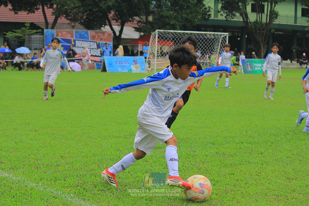 ijl u9 310526 brazillian ss senayan vs versus academy